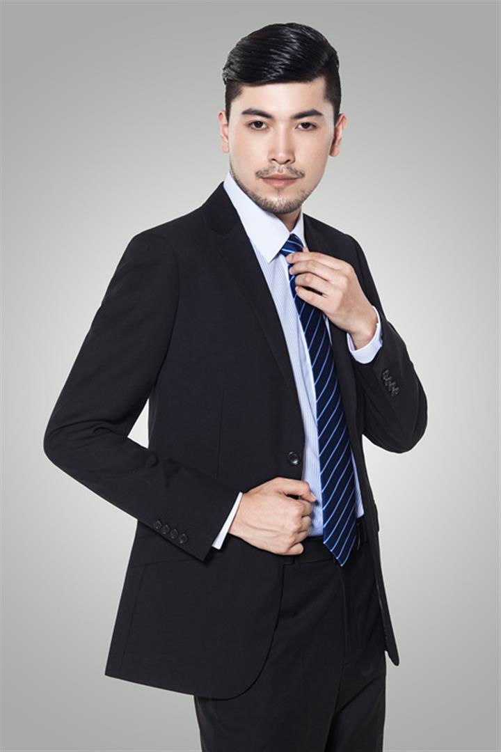 沈红武 品牌与内容负责人